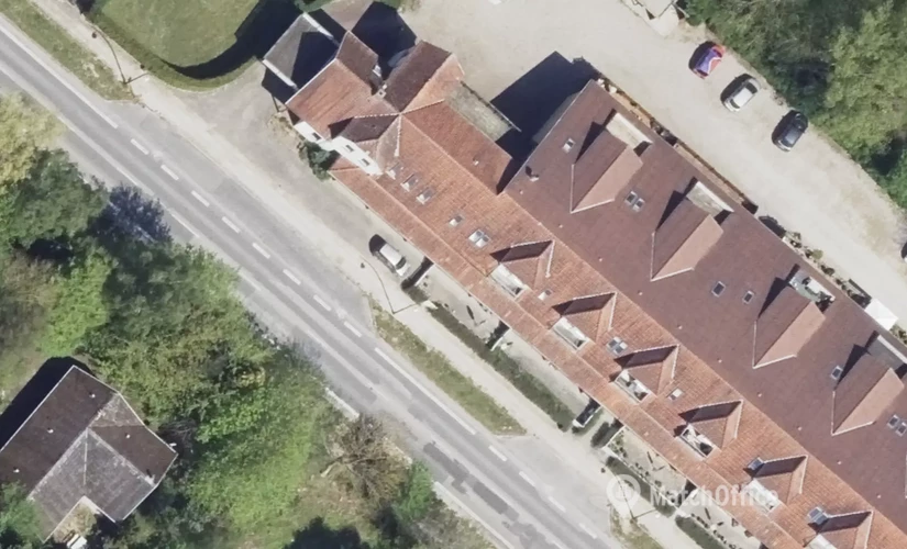 Butik til leje på Fåborgvej 61, 5610 Assens - 189 m² | Foto 4 - Lokalebasen.dk