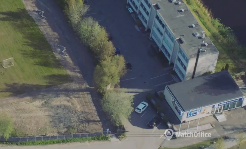 Bolig Kongevejen 140 3000 Helsingør