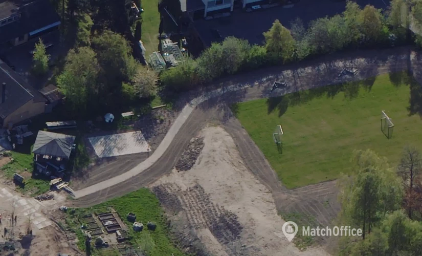 Bolig Kongevejen 140 3000 Helsingør