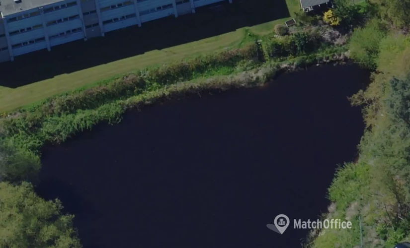 Bolig Kongevejen 140 3000 Helsingør