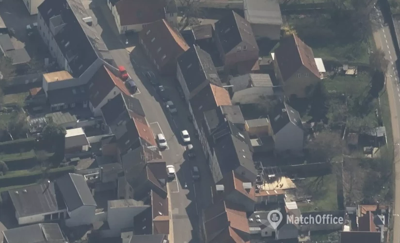 Bolig Slagtergade 15 6100 Haderslev