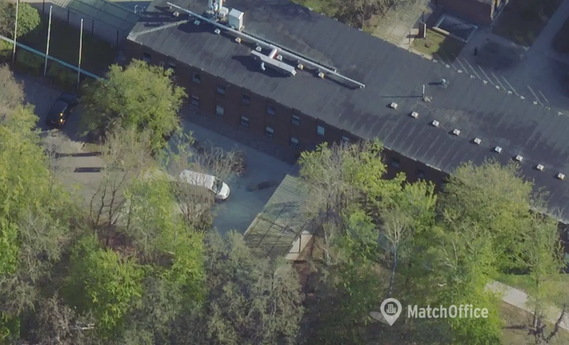 Kontor til leje på Frydenlundsvej 30, 2950 Vedbæk - 181 m² | Foto 0 - Lokalebasen.dk