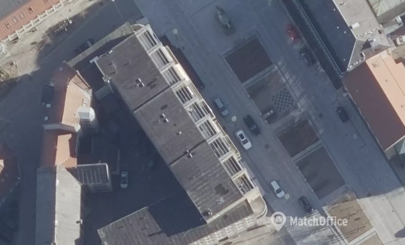 Butik Østervold 19 8900 Randers C