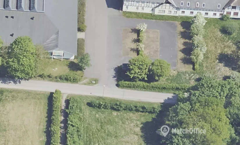 Bolig Slagelsevej 74 4180 Sorø