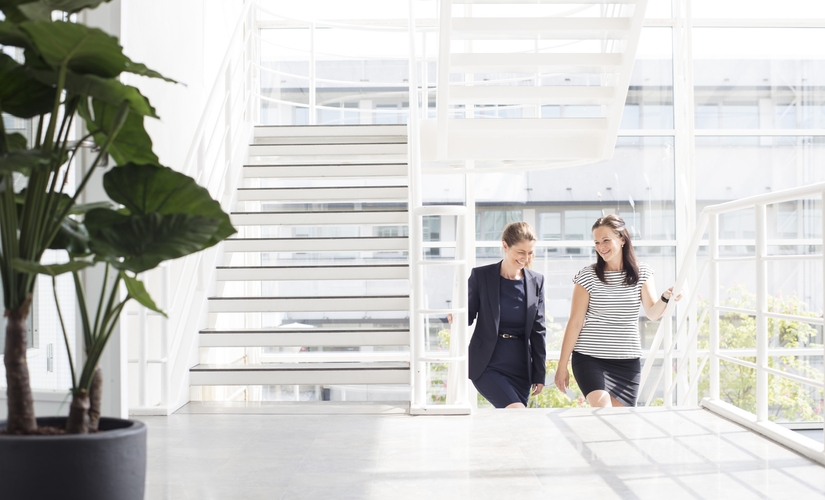 Kontor til leje på Herstedvang 12, 2620 Albertslund - 556 m² | Foto 4 - Lokalebasen.dk