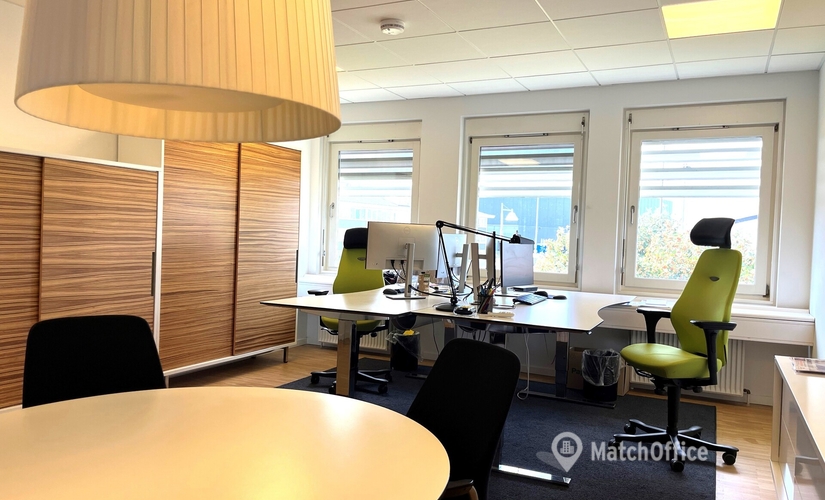 Office Herstedvang 12 2620 Albertslund