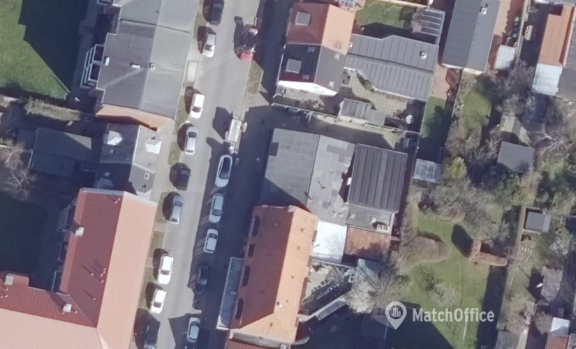 Butik Kronprinsensgade 99 6700 Esbjerg C