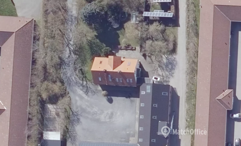 Lager til leje på Tømrervej 22, 6710 Esbjerg V - 239 m² | Foto 4 - Lokalebasen