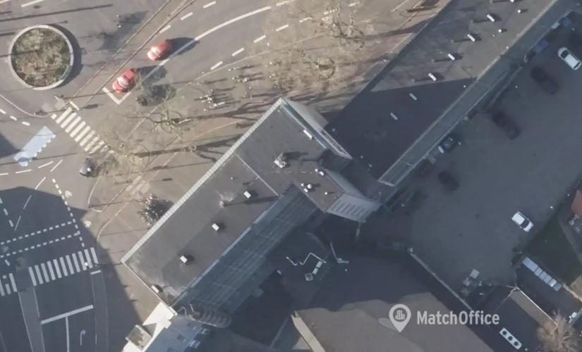 246 m² Shop for rent in Odense C, Benediktsgade 46B (5000) - 4 | MatchOffice.com