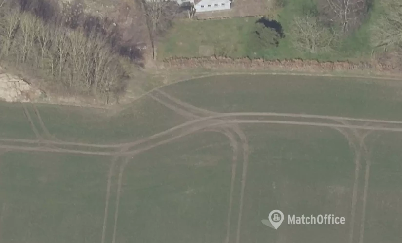 Lager til leje på Rigtrupvej 78, 8370 Hadsten - 241 m² | Foto 0 - Lokalebasen