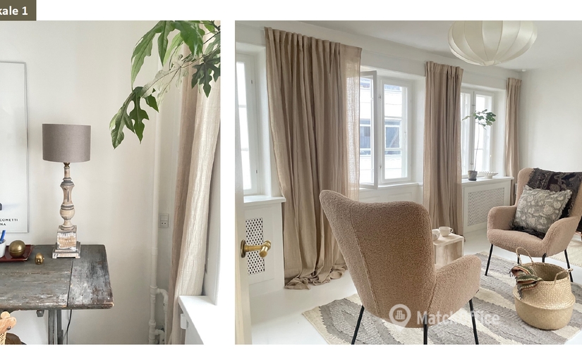 Kontor til leje på Grønnegade 18, 1107 København K - 30 m² | Foto 4 - Lokalebasen