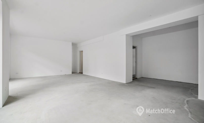 Butik til leje på Peter Bangs Vej 236, 2500 Valby - 71 m² | Foto 2 - Lokalebasen