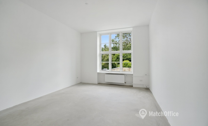 Butik til leje på Peter Bangs Vej 236, 2500 Valby - 105 m² | Foto 2 - Lokalebasen