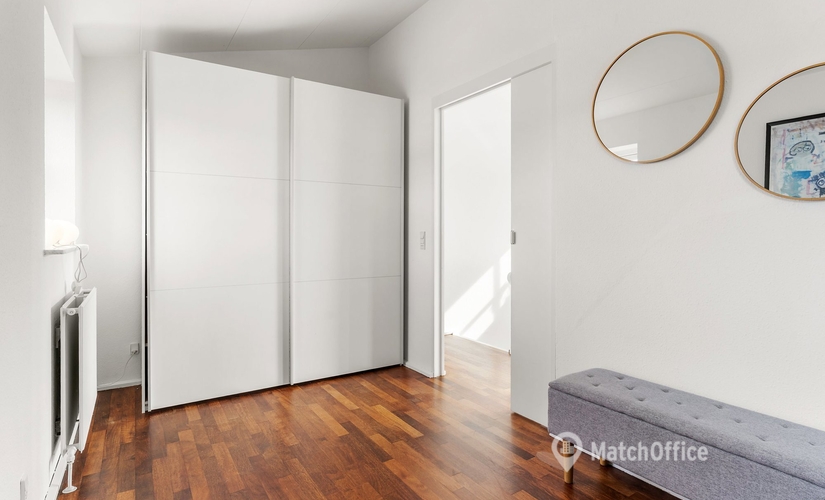 Bolig Julsøvej 268 8240 Risskov