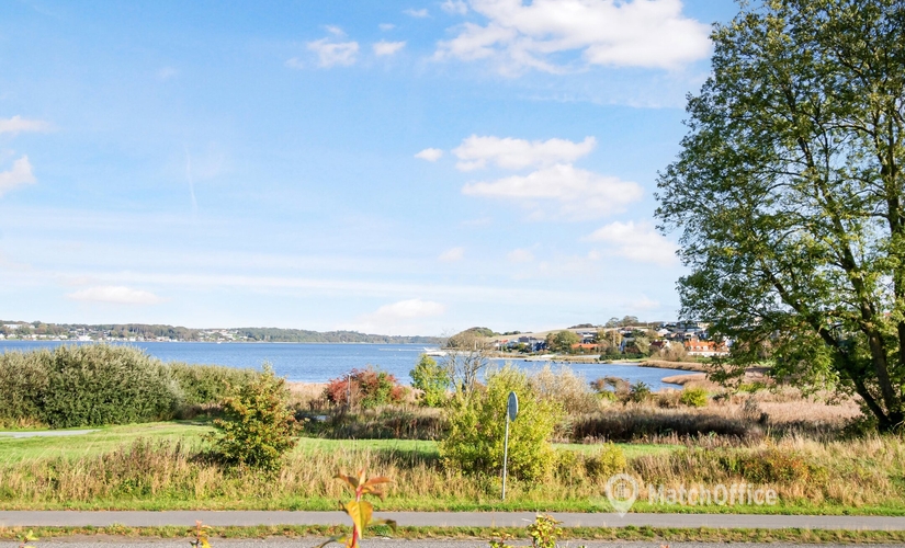 Bolig Gl Tved 9L 6000 Kolding