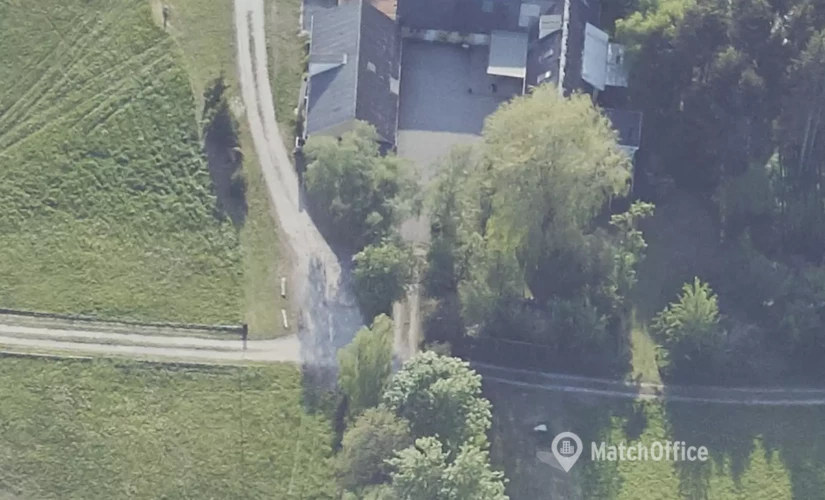 Grund Elmebjergvej 39 4180 Sorø