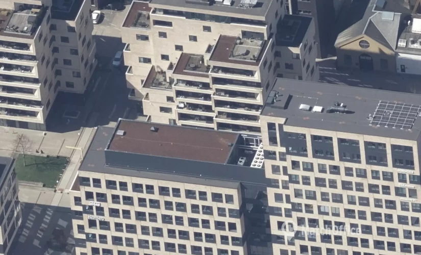 Butik Frederiks Plads 6 8000 Aarhus C