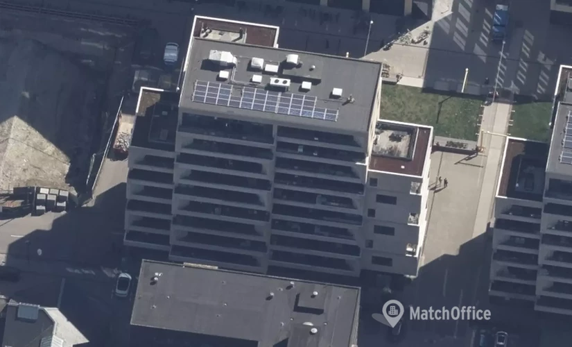 Butik Frederiks Plads 6 8000 Aarhus C