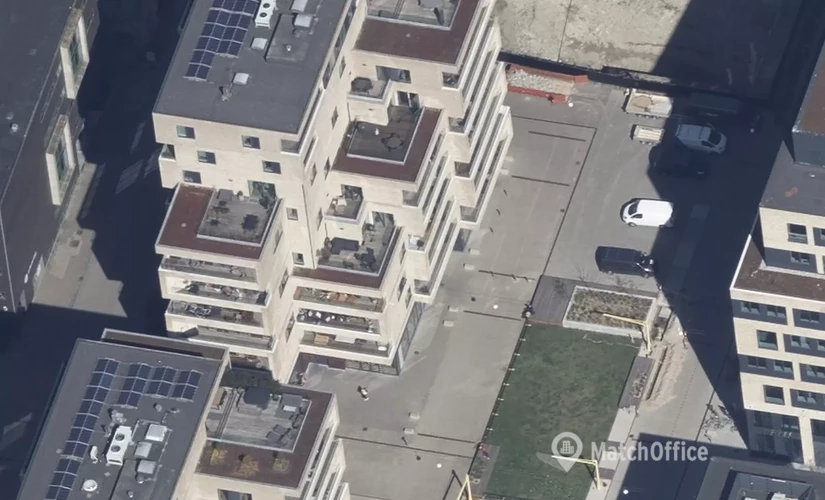 Butik Frederiks Plads 6 8000 Aarhus C