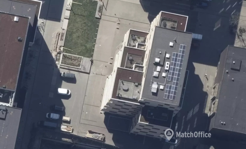 Butik Frederiks Plads 6 8000 Aarhus C