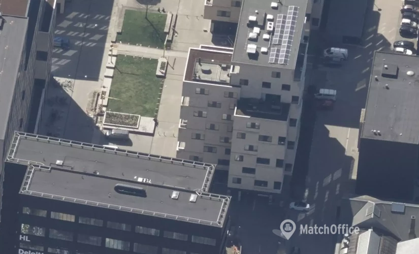 Butik Frederiks Plads 6 8000 Aarhus C