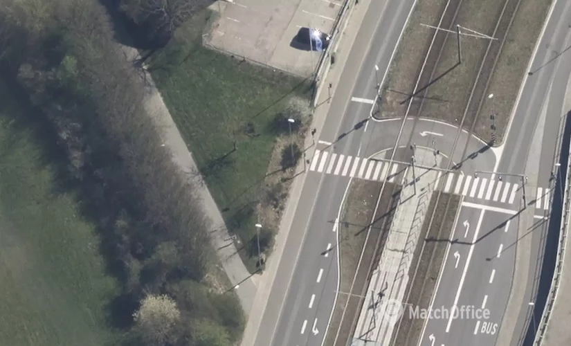 Office Olof Palmes Allé 40 8200 Aarhus N