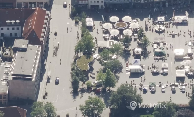 Butik Stændertorvet 10 4000 Roskilde