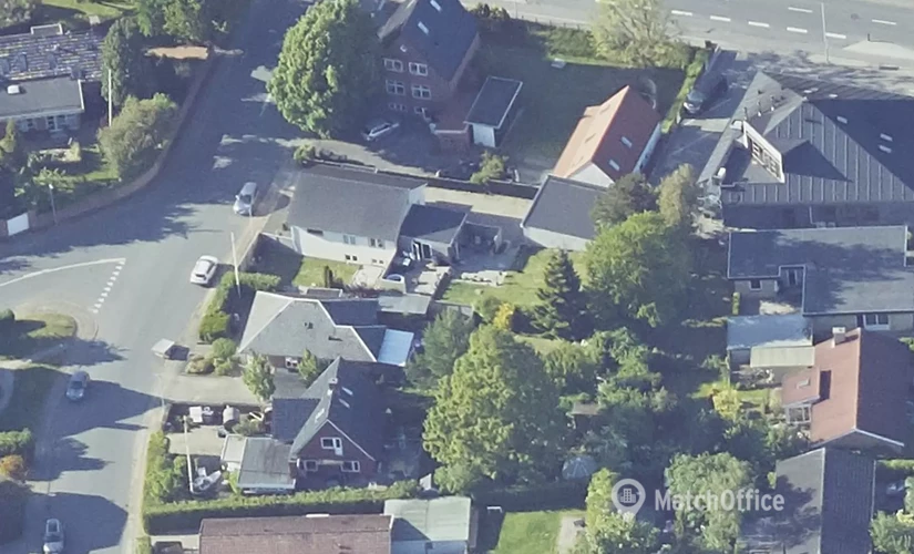 Bolig Agtrupvej 146 6000 Kolding