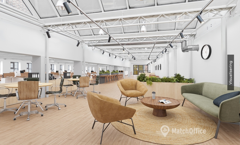 Office Skomagergade 32A 4000 Roskilde