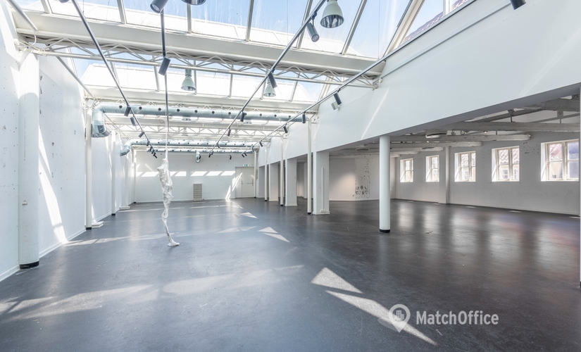 Office Skomagergade 32A 4000 Roskilde