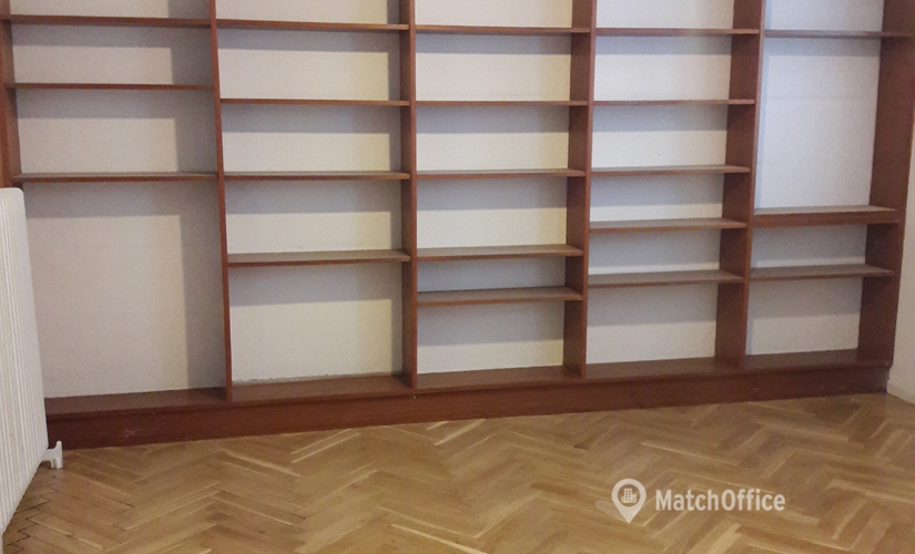 70 m² Kontorplads til leje i København K, Sankt Peders Stræde (1453) der gavner din virksomhed - 2 | Lokalebasen