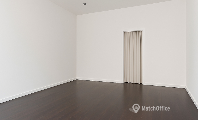 113 m² Shop for rent in Charlottenlund, Jægersborg Alle 54 (2920) - 3 | MatchOffice