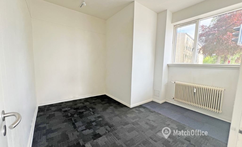 Office Sankt Mogens Gade 69 8800 Viborg