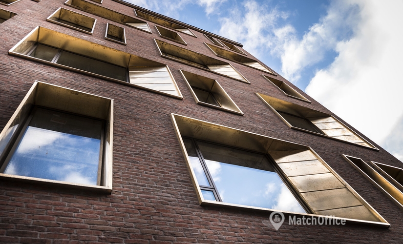 Kontor til leje på Adelgade 12, 1304 København K - 548 m² | Foto 2 - Lokalebasen.dk