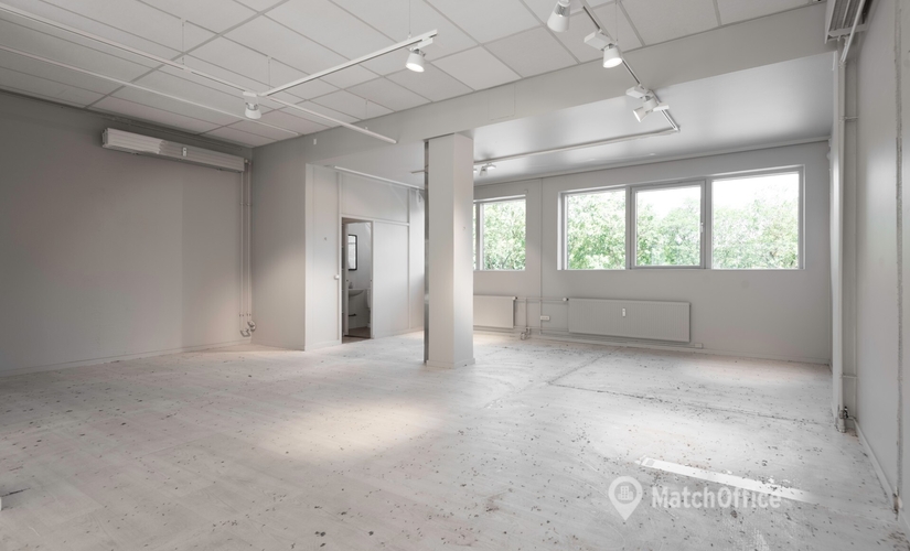 296 m² Shop for rent in Roskilde, Algade 37 (4000) - 3 | MatchOffice