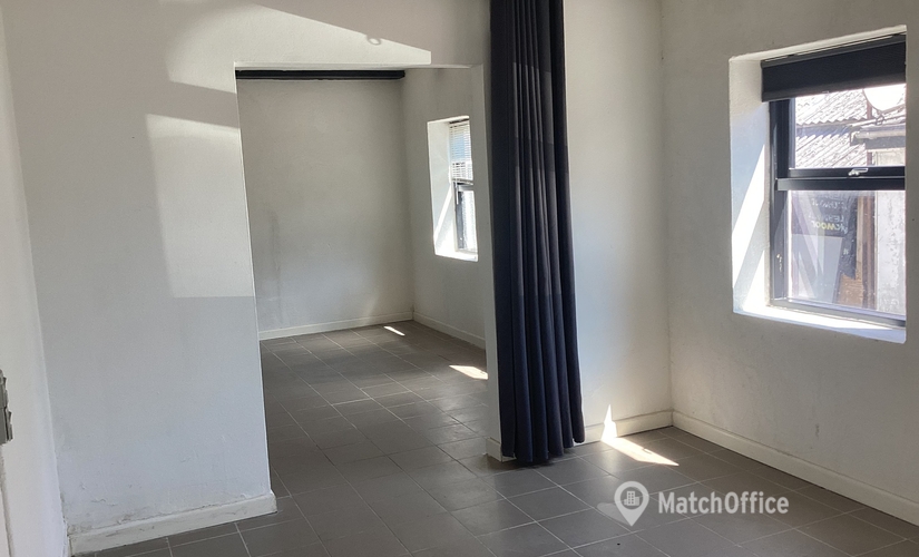 Mødelokale på Gammelgårdsvej 73, 3520 Farum - | Foto 0 - Lokalebasen.dk