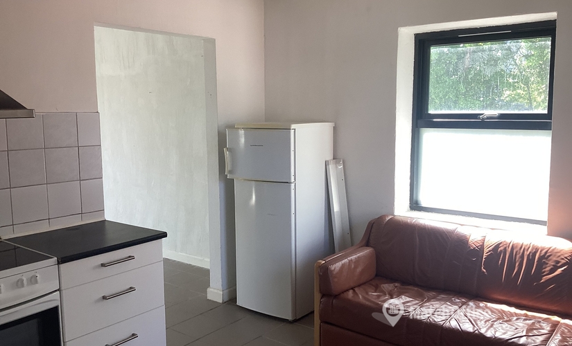 Mødelokale på Gammelgårdsvej 73, 3520 Farum - | Foto 4 - Lokalebasen