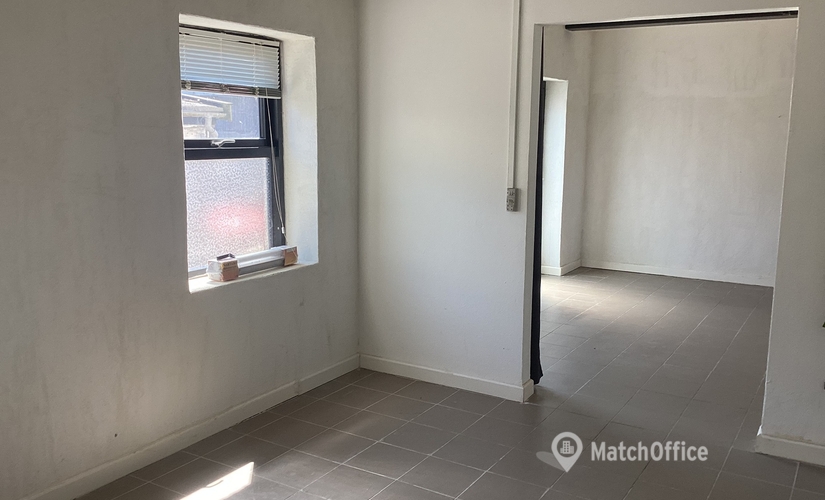 Mødelokale på Gammelgårdsvej 73, 3520 Farum - | Foto 1 - Lokalebasen