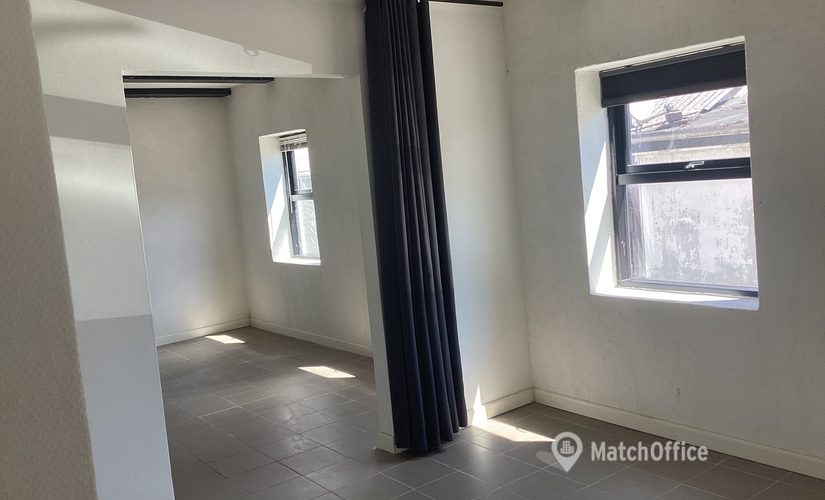 Mødelokale på Gammelgårdsvej 73, 3520 Farum - | Foto 2 - Lokalebasen.dk