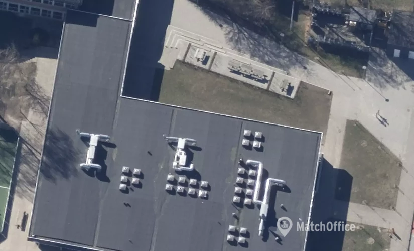 Bolig Østergade 34A 6040 Egtved