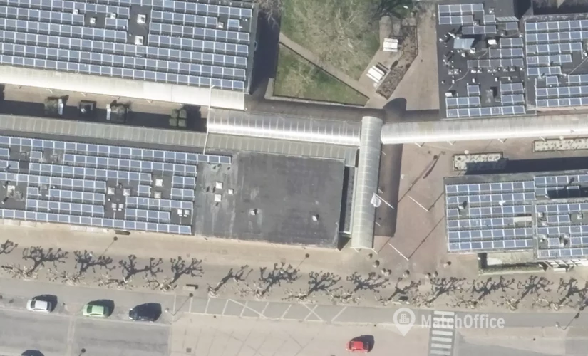 Butik Bycentret 101A 5330 Munkebo