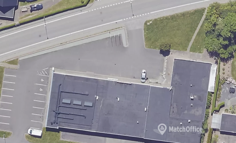 Butik Adelvej 21 7000 Fredericia