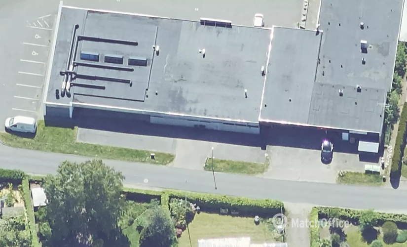 Butik Adelvej 21 7000 Fredericia