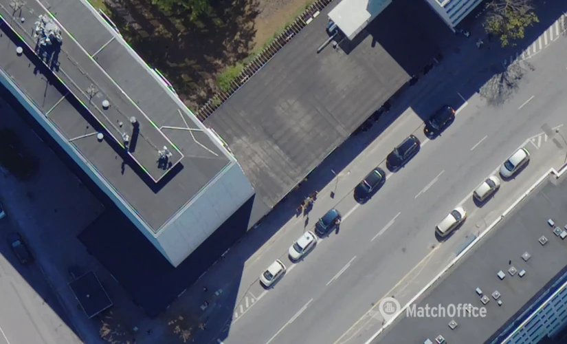 Butik til leje på Ordrupvej 57, 2920 Charlottenlund - 287 m² | Foto 4 - Lokalebasen.dk