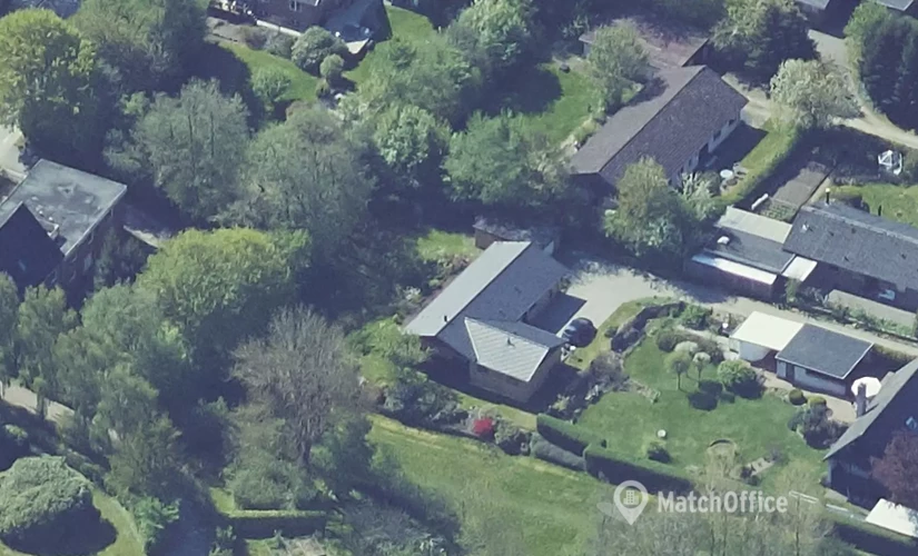 Butik Ribevej 50A 7100 Vejle