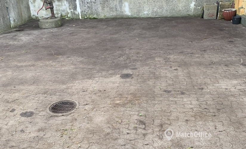 60 m² Commercial shop for rent in Vejle, Koldingvej 17 (7100) - 3 | MatchOffice.com