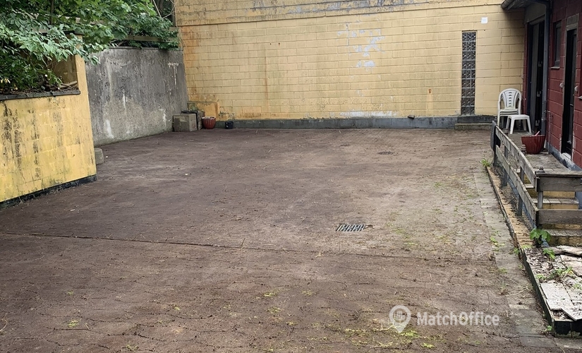 60 m² Commercial shop for rent in Vejle, Koldingvej 17 (7100) - 2 | MatchOffice