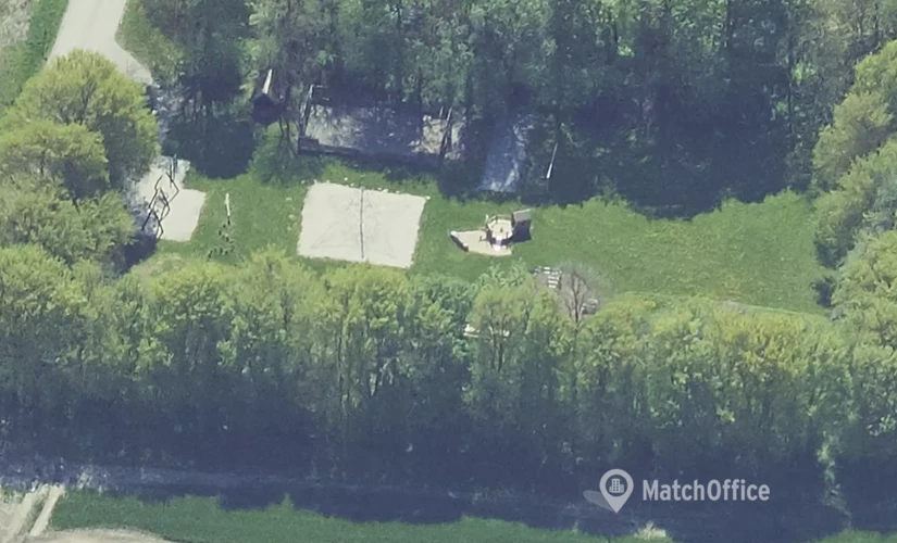 Bolig Ildvedvej 37A 7300 Jelling