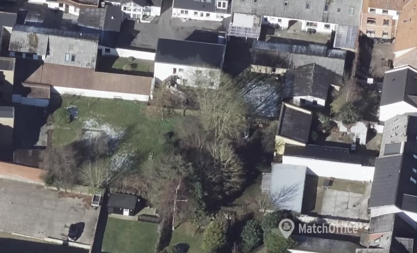 Bolig Vendelbogade 39 9800 Hjørring