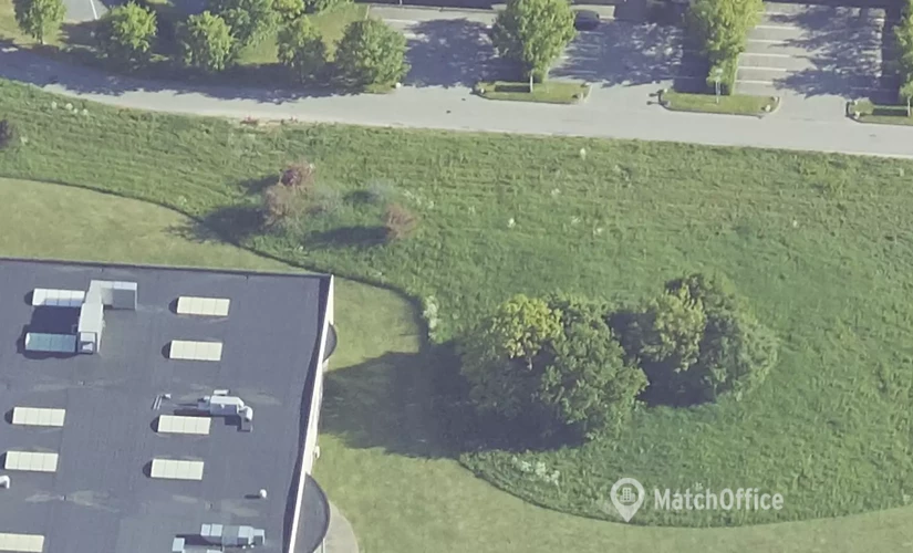 Office Birkemose Allé 31 6000 Kolding